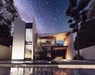 luxury villas toronto